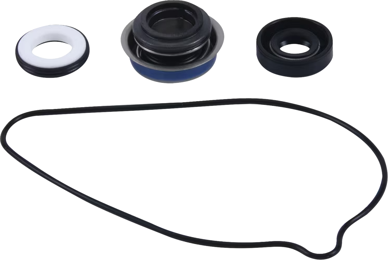 HOT RODS Water Pump Kit - Honda HR00058