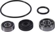HOT RODS Water Pump Kit - KTM HR00073