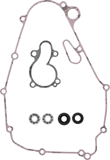 HOT RODS Water Pump Kit - Kawasaki HR00148