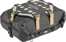 GIVI Canyon Cargo Bag - 45 Liter GRT726