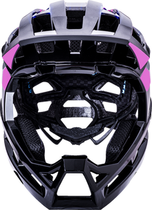 KALI Invader 2.0 Helmet - LTD Lightspeed - Multi - XS-M 0221825116