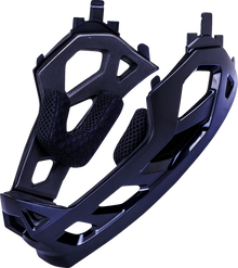 KALI Child Maya Helmet - Lightspeed - Multi 0221925112