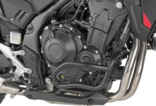 GIVI Engine Guards - Honda - NX500 TN1203