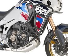 GIVI Engine Guards - Upper - Honda - CRF1100L TNH1205