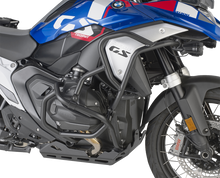 GIVI Engine Guards - Upper - BMW - R 1300 GS TNH5143