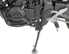 GIVI Sidestand Foot - Honda - NX500 ES1203