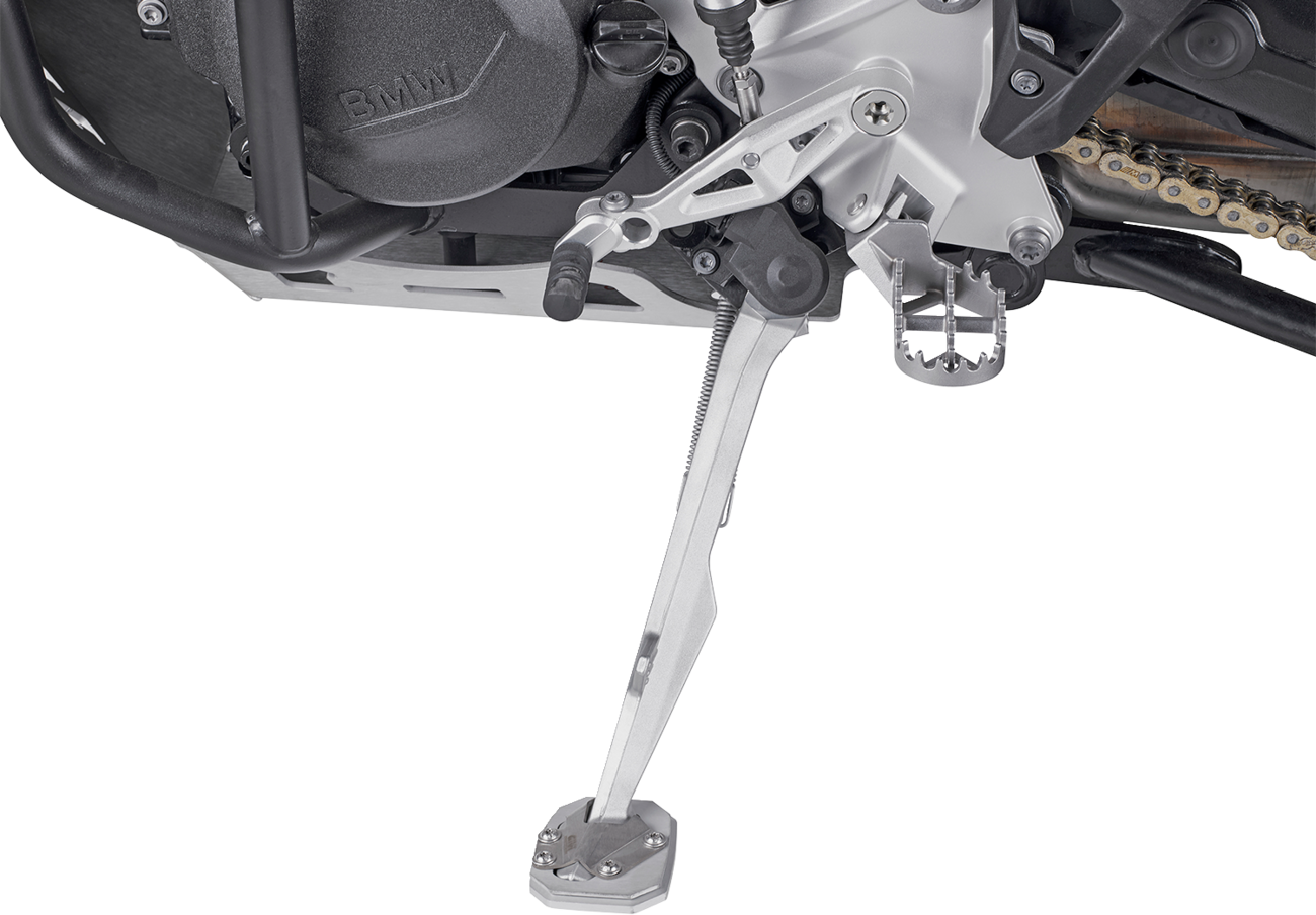 GIVI Sidestand Foot - BMW - F 900 GS ES5145
