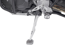 GIVI Sidestand Foot - BMW - F 900 GS ES5145