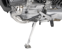 GIVI Sidestand Foot - Moto Guzzi - Stelvio ES8208