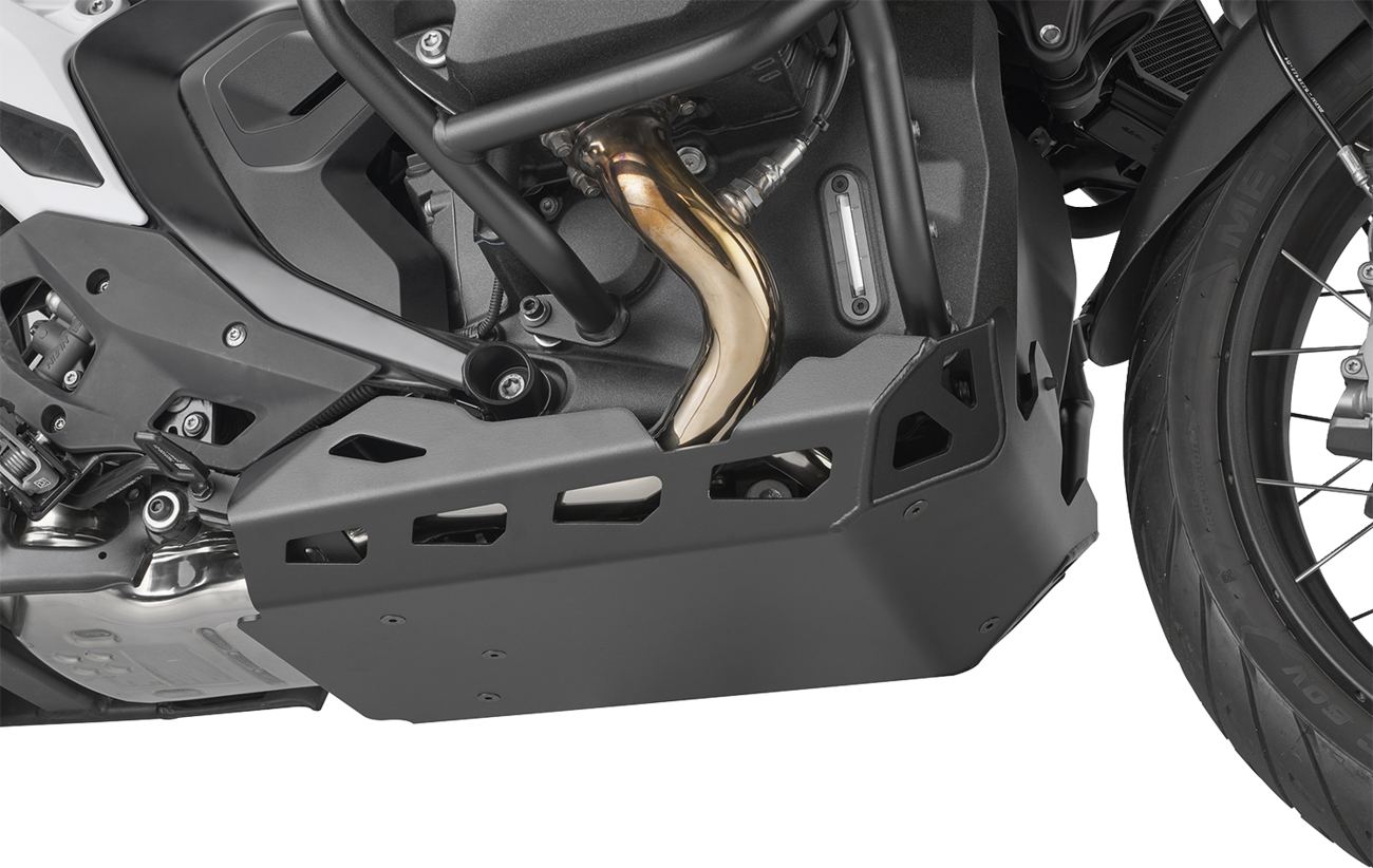 GIVI Skid Plate - R 1300 GS RP5143