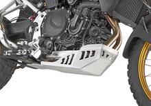 GIVI Skid Plate - F 900 GS RP5145