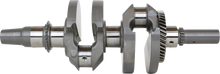 HOT RODS Crankshaft - OEM Replacement - Polaris HR00223