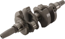 HOT RODS Crankshaft - OEM Replacement - Polaris HR00015