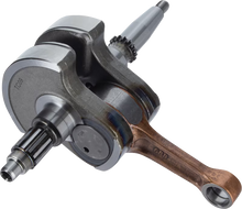 HOT RODS Crankshaft Assembly - OEM Stroke - Yamaha HR00047
