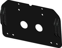 KFI PRODUCTS Plow Mount - Kawasaki Brute Force 450 106560