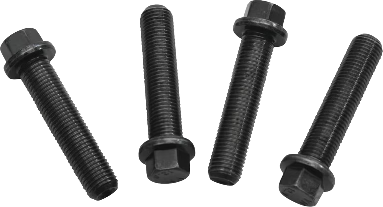 HOT RODS Connecting Rod Bolt Kit - Polaris HR00080