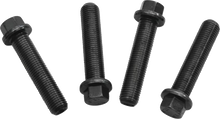 HOT RODS Connecting Rod Bolt Kit - Polaris HR00080