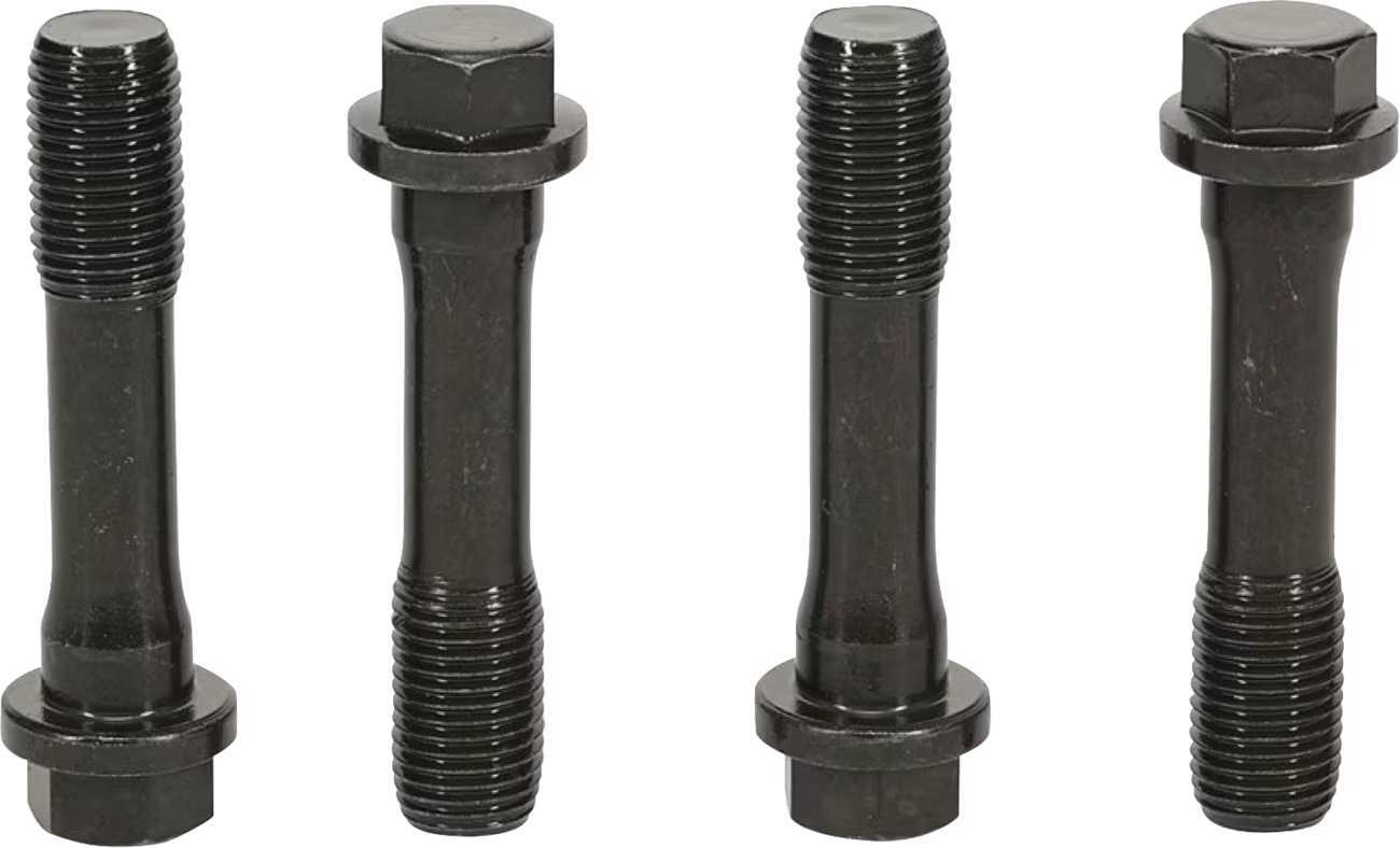 HOT RODS Connecting Rod Bolt Kit - Polaris HR00090