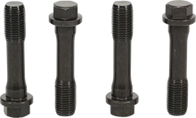 HOT RODS Connecting Rod Bolt Kit - Polaris HR00090