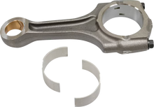 HOT RODS Connecting Rod Kit - Polaris HR00048