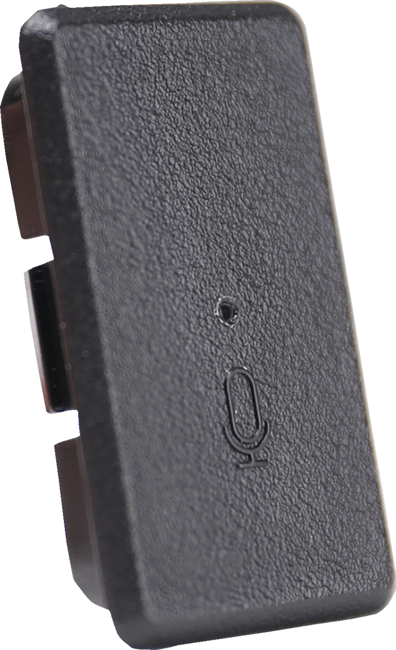 MB QUART Mount - Carling Style - Microphone Switch GMR-MIC