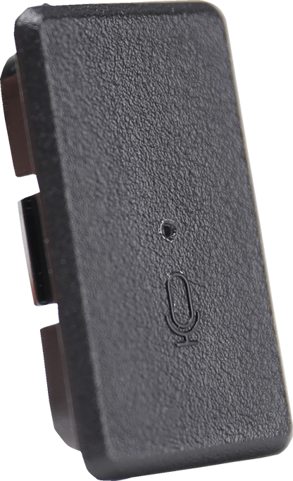 MB QUART Mount - Carling Style - Microphone Switch GMR-MIC