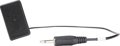 MB QUART Mount - Carling Style - Microphone Switch GMR-MIC