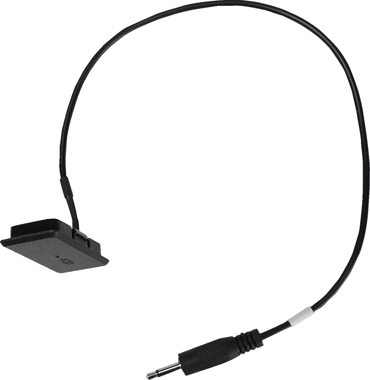 MB QUART Mount - Carling Style - Microphone Switch GMR-MIC