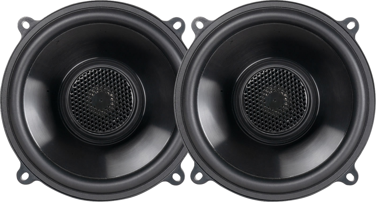 MB QUART Speaker Kit - Polaris MBQRP-116