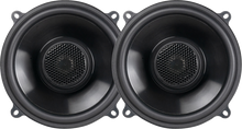 MB QUART Speaker Kit - Polaris MBQRP-116