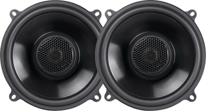 MB QUART Speaker Kit - Polaris MBQRP-116