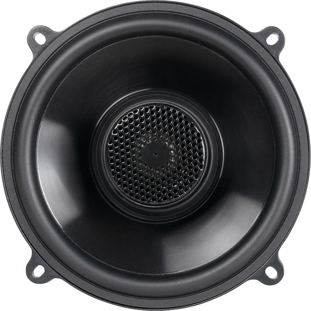 MB QUART Speaker Kit - Polaris MBQRP-116