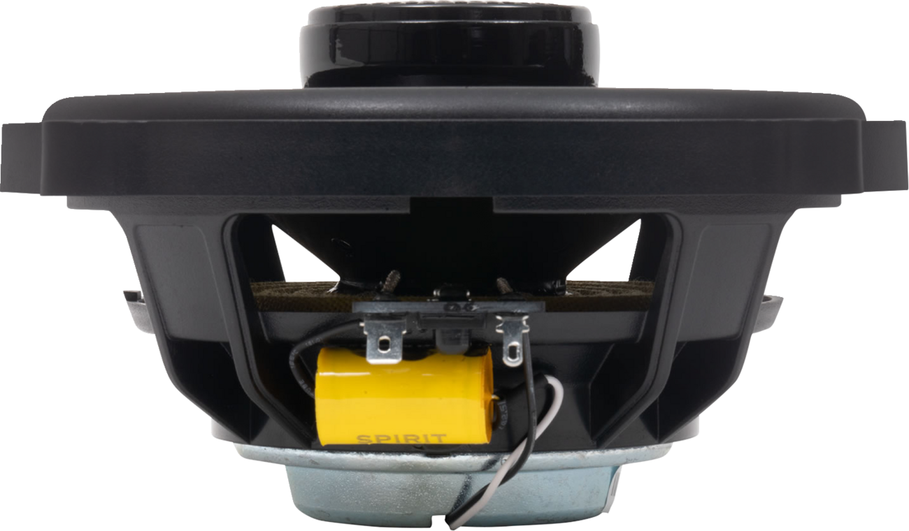 MB QUART Speaker Kit - Polaris MBQRP-116