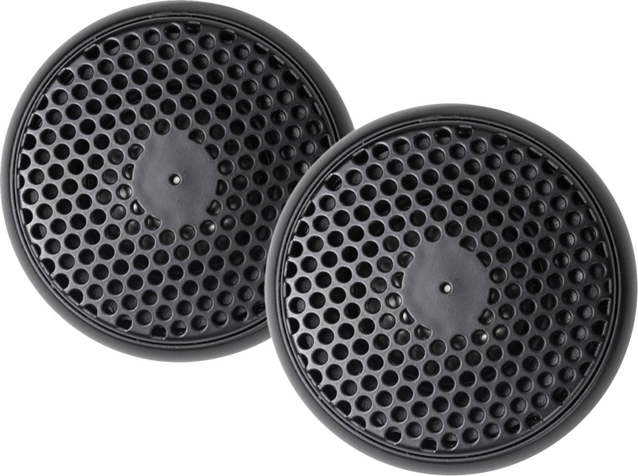 MB QUART Speakers and Enclosure - Front - Polaris MBQRP-F116