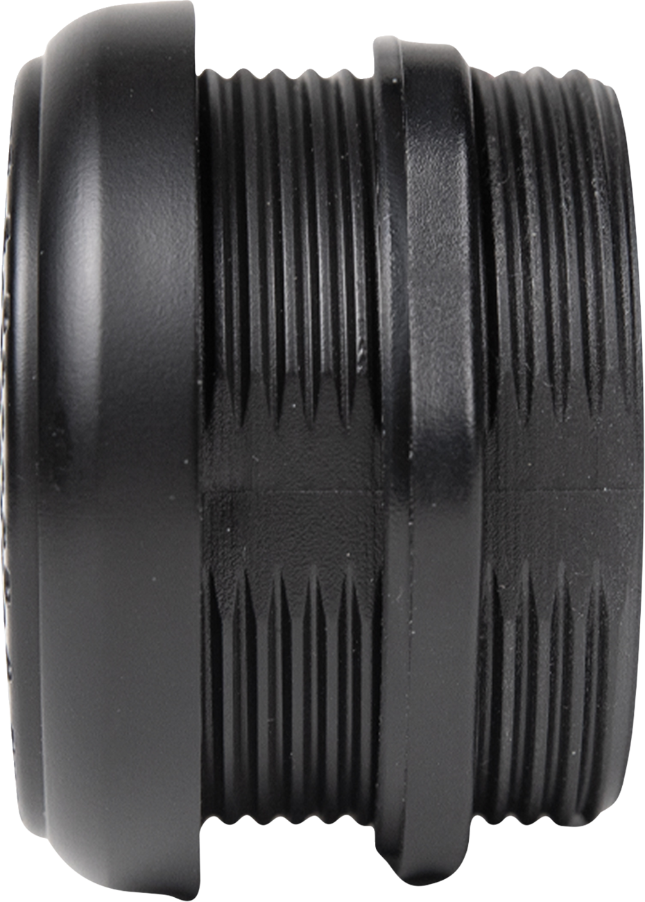 MB QUART Audio Kit - Stage 3 - RZR w/ Ride Command MBQRPSTG3RCUP1