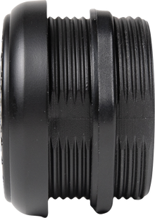 MB QUART Audio Kit - Stage 3 - RZR w/ Ride Command MBQRPSTG3RCUP1