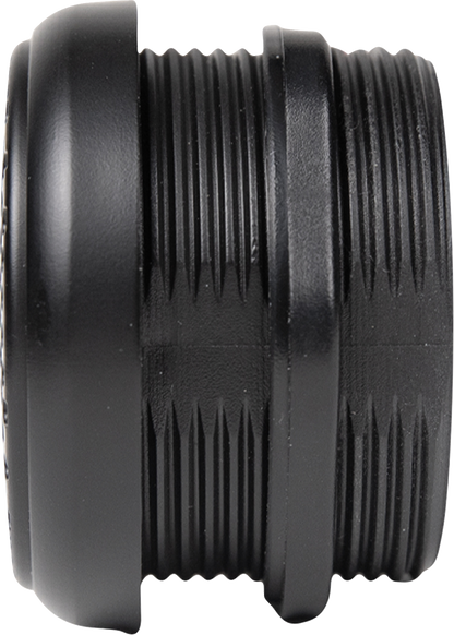 MB QUART Audio Kit - Stage 3 - RZR w/ Ride Command MBQRPSTG3RCUP1