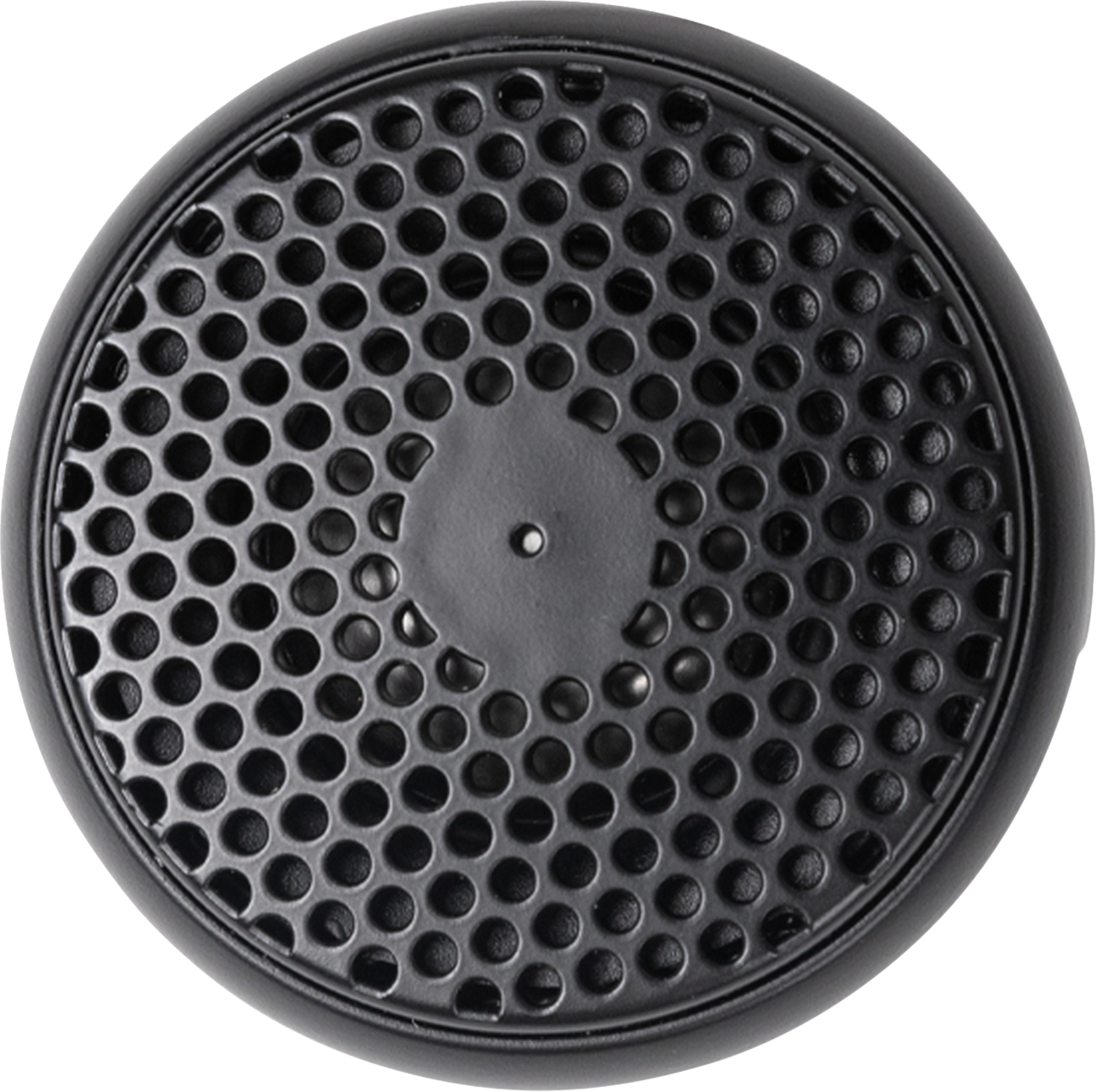 MB QUART Audio Kit - Stage 3 - RZR w/ Ride Command MBQRPSTG3RCUP1