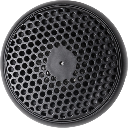 MB QUART Audio Kit - Stage 3 - RZR w/ Ride Command MBQRPSTG3RCUP1