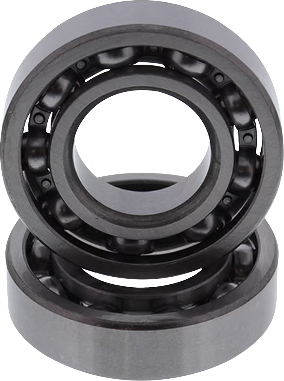 HOT RODS Counter Balancer Kit - Polaris HR00079