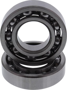 HOT RODS Counter Balancer Kit - Polaris HR00079