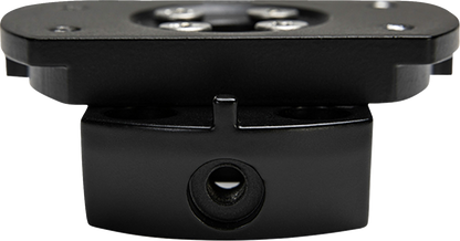 MB QUART Swivel Mount - Tower Speaker SWVL-1B