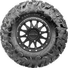MAXXIS Tire - Carnivore RT - Front/Rear - 32x10R14 - 8 Ply TM00435900
