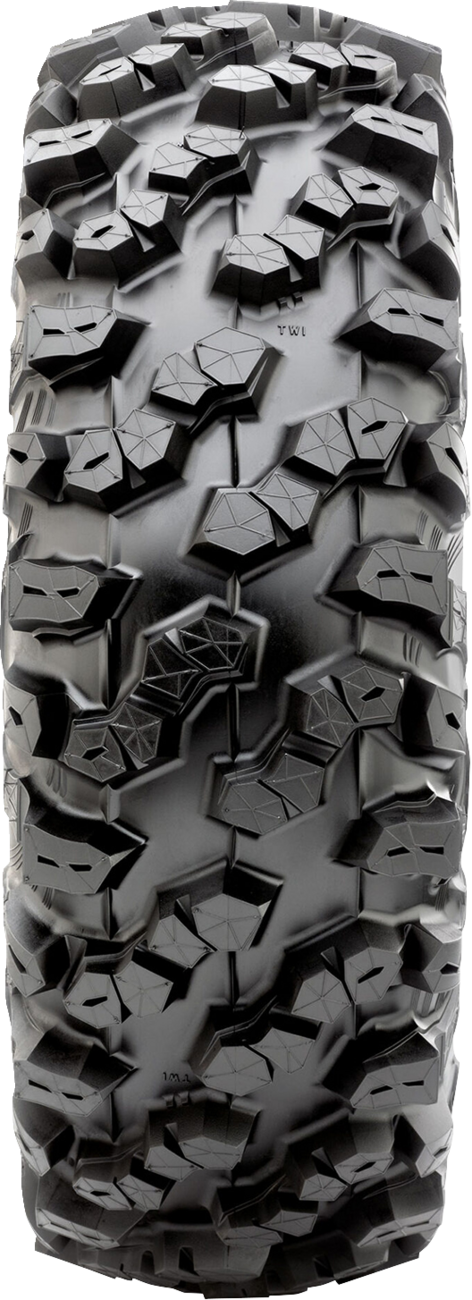 MAXXIS Tire - Carnivore RT - Front/Rear - 32x10R14 - 8 Ply TM00435900