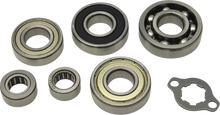 HOT RODS Bearing Kit - Transmission/Replacement - Yamaha Blaster HR00082