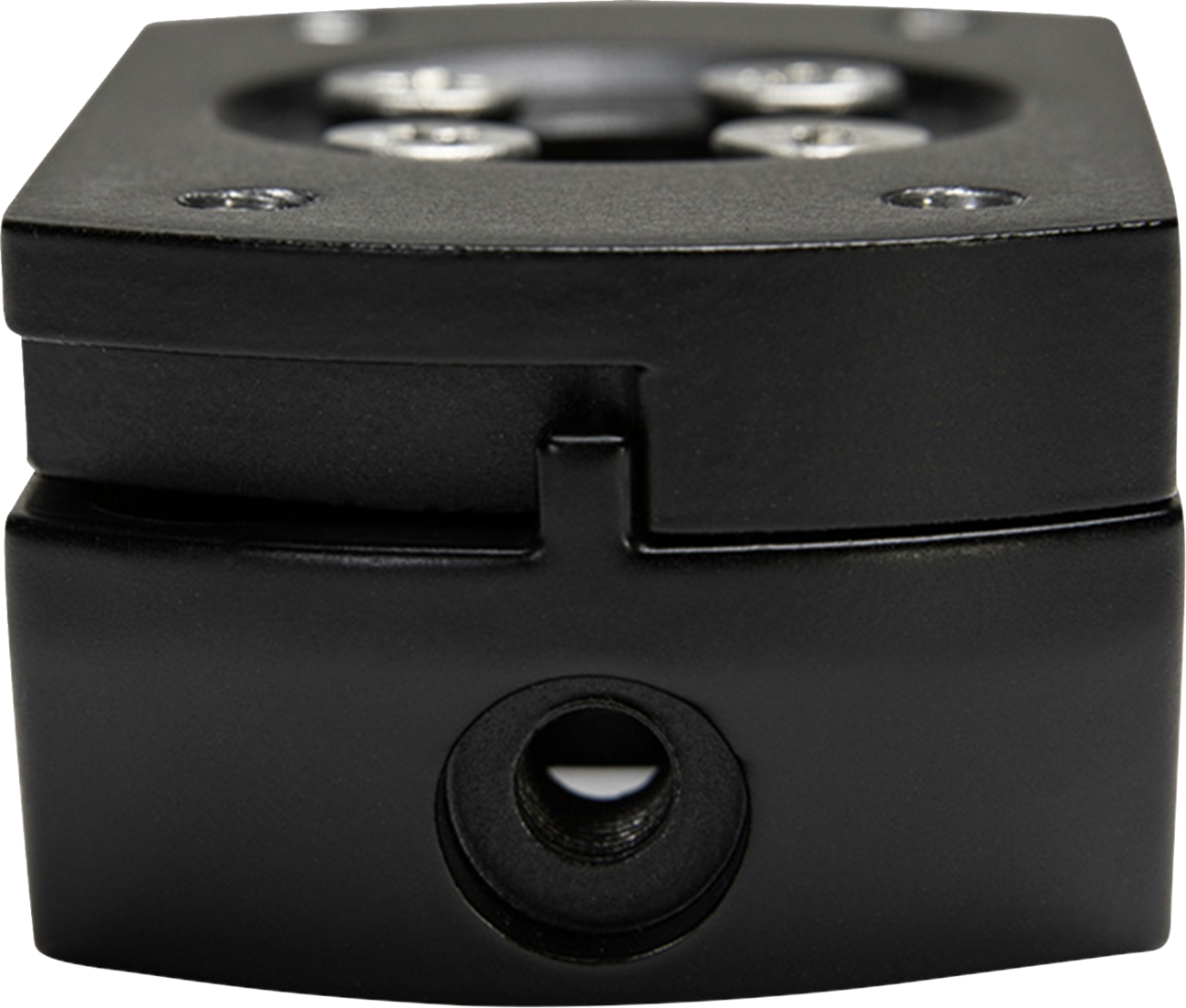 MB QUART Swivel Mount - Tower Speaker SWVL-1B