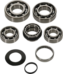 HOT RODS Bearing Kit - Transmission/Replacement - Honda CRF 450R/RWE/RX HR00093
