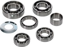 HOT RODS Bearing Kit - Transmission/Replacement - KTM/Gas Gas/Husqvarna HR00161