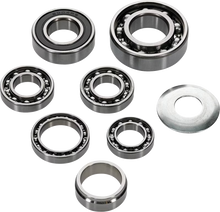 HOT RODS Bearing Kit - Transmission/Replacement - Gas Gas/Husqvarna/KTM HR00163