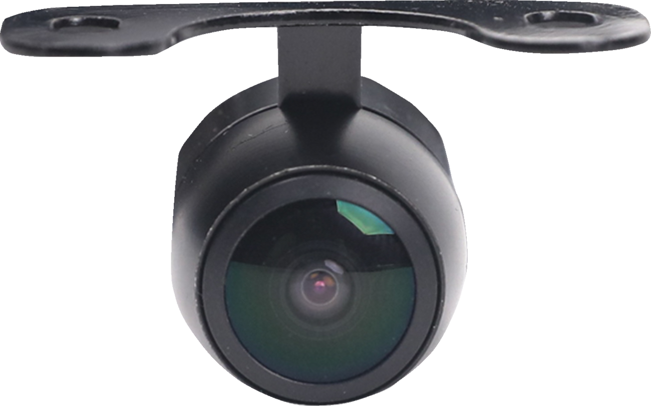 MB QUART Camera Kit - Rear MBQ-CAM-1